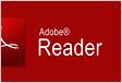 Descargar Adobe Reader 8.1 Gratis, Bajar Adobe Reader 8.1, Download